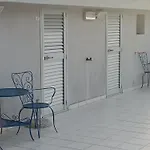 Hotel Le Terrazze