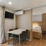 Camping Adria Riccione