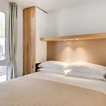 Camping Adria Riccione