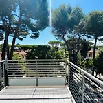 Damiano Chiesa Flexrent - Abissinia