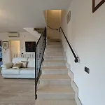 Elegante E Indipendente