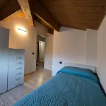 Elegante E Indipendente