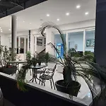 Hotel Nord Est