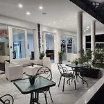 Hotel Nord Est