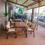 Hotel Jolie