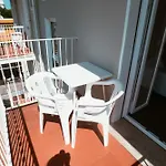 Hotel Jolie