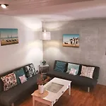 Hotel Vergilius