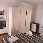 Hotel Vergilius