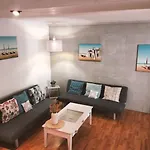 Hotel Vergilius