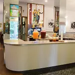 Hotel Ariston Riccione