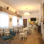 Hotel Ariston Riccione
