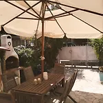 Hotel Vergilius