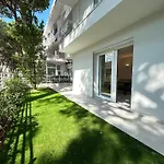 Luisiana Luxury-Flexrent Abissinia