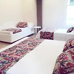 Hotel Amalfi - Smart Hotel