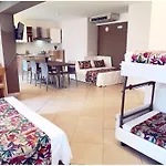 Hotel Amalfi - Smart Hotel
