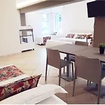 Hotel Amalfi - Smart Hotel
