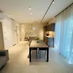Luisiana Luxury-Flexrent Abissinia