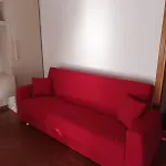 Happy House