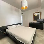 Ceccarini Apartment