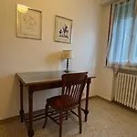 Casa Anna