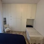 Casa Anna