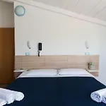 Hotel Jolie