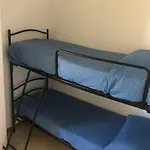 Appartamenti Abel