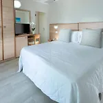 Hotel Giulietta