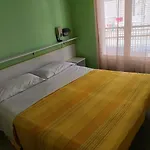 Hotel Raul