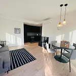 Residenza Cortemaggiore Porto - ABISSINIA