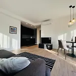 Residenza Cortemaggiore Porto - ABISSINIA