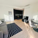 Residenza Cortemaggiore Porto - ABISSINIA