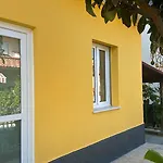 Orte Holiday - Inaugurazione Agosto 2024