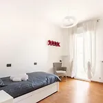 Riccione - La Tua Casa Con I Migliori Comfort