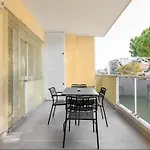 Riccione - La Tua Casa Con I Migliori Comfort