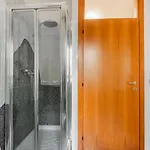 Riccione - La Tua Casa Con I Migliori Comfort