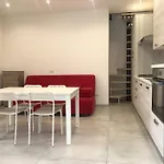 Casa Via Meucci