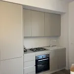 Comodo Appartamento Con 2 Camere