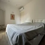 Comodo Appartamento Con 2 Camere