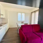 Menotti 3A-Flexrent Abissinia