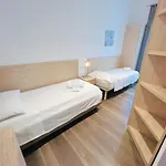 Menotti 3A-Flexrent Abissinia