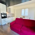 Menotti 3A-Flexrent Abissinia