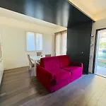 Menotti 3A-Flexrent Abissinia