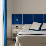 Hotel Embassy