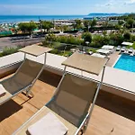 Hotel Sarti