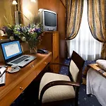 Hotel Sarti