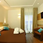 Hotel Sarti