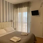 Hotel Villa Edda