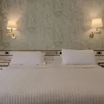 Hotel President