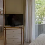 Hotel President